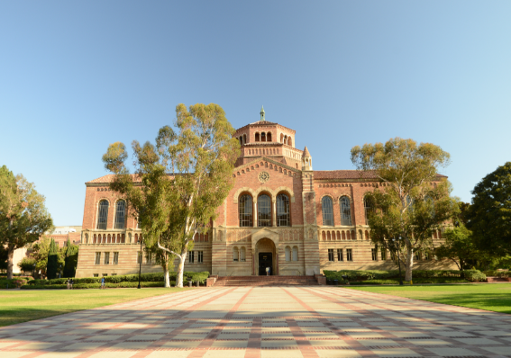 塔尔萨大学是什么级别的学校 塔尔萨大学本科毕业学历国内承认吗