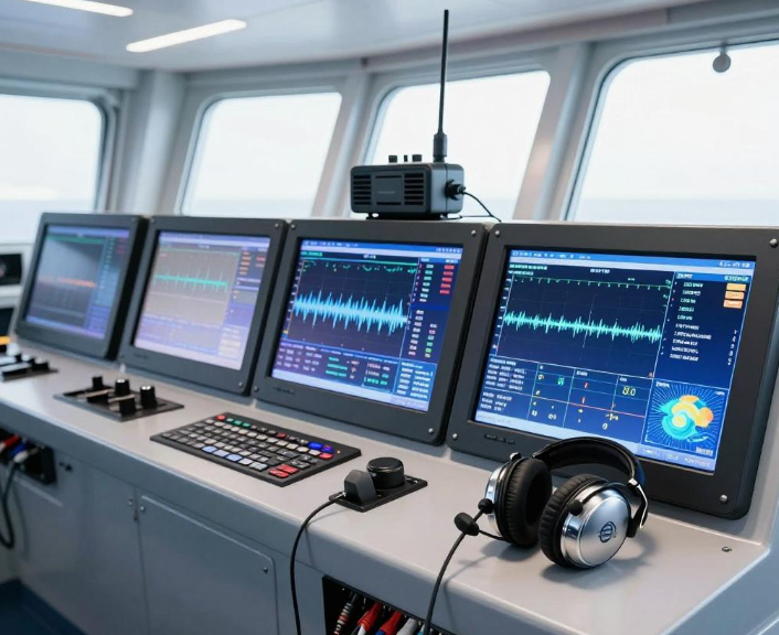 2026年在摩尔多注册瓦船舶无线电设备公司要准备多少资金?