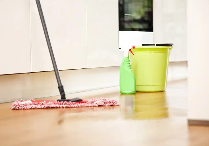 年前大扫除这些安全细节别忽视,2026过年大扫除安全指南 年前大扫除这些安全细节别忽视,2026过年大扫除安全指南