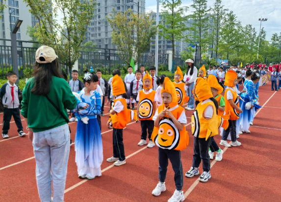 南京中小学生春假时间公布 江苏多地官宣中小学生春假安排