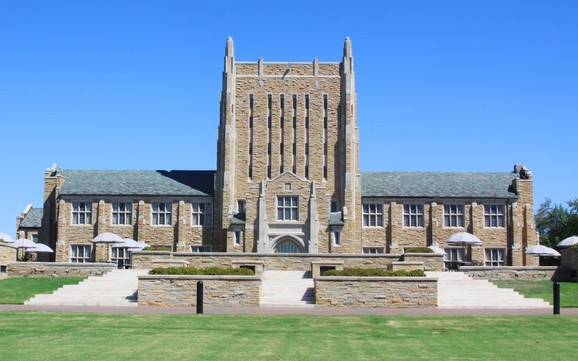 塔尔萨大学是什么级别的学校 塔尔萨大学本科毕业学历国内承认吗