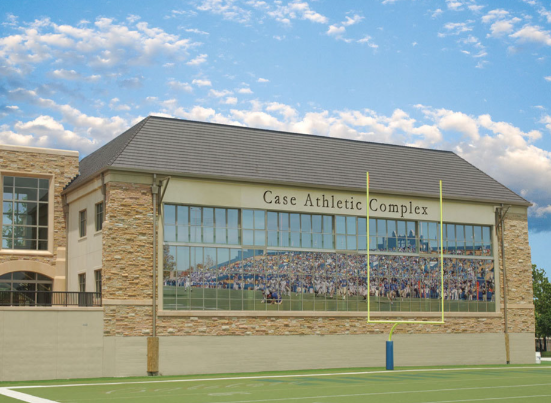 塔尔萨大学是什么级别的学校 塔尔萨大学本科毕业学历国内承认吗