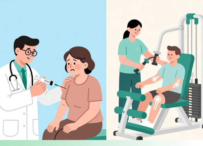 2026年辽源市人民医院风湿免疫科治风湿病咋样?