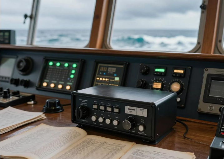 2026年在摩尔多注册瓦船舶无线电设备公司要准备多少资金?