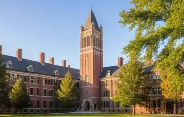 多伦多大学药学专业毕业生执业资格通过率如何？