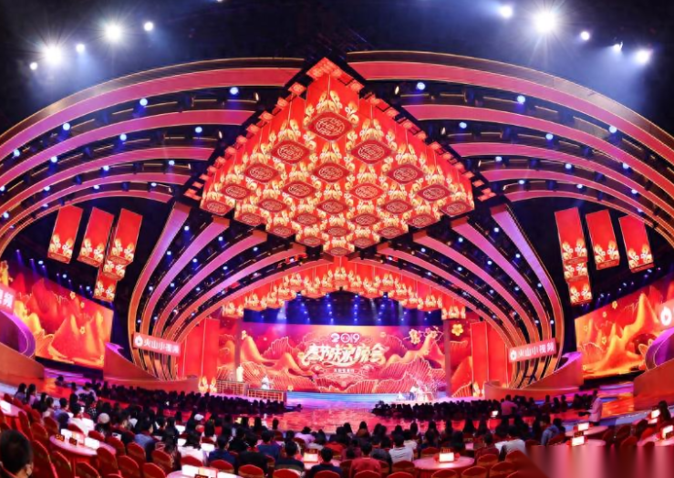 各大卫视2026春晚阵容公布,2026年各大卫视春晚有哪些明星? 各大卫视2026春晚阵容公布,2026年各大卫视春晚有哪些明星?