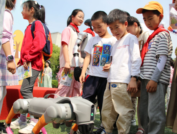 南京中小学生春假时间公布 江苏多地官宣中小学生春假安排