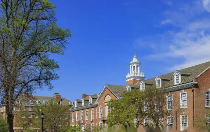 卡内基梅隆大学人工智能专业项目制学习如何开展？