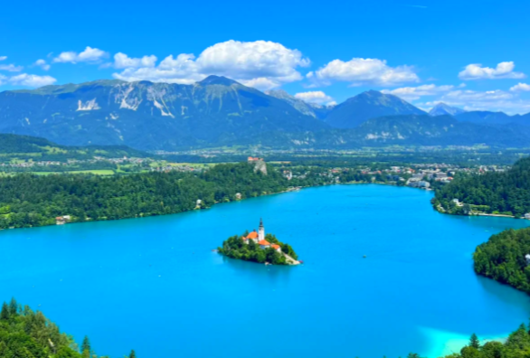 斯洛文尼亚有哪些地方值得去游玩 什么季节适合去斯洛文尼亚旅游 斯洛文尼亚有哪些地方值得去游玩 什么季节适合去斯洛文尼亚旅游