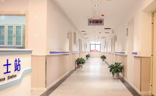 鹤岗市人民医院心血管内科冠脉支架植入术成功率高吗? 鹤岗市人民医院心血管内科冠脉支架植入术成功率高吗?