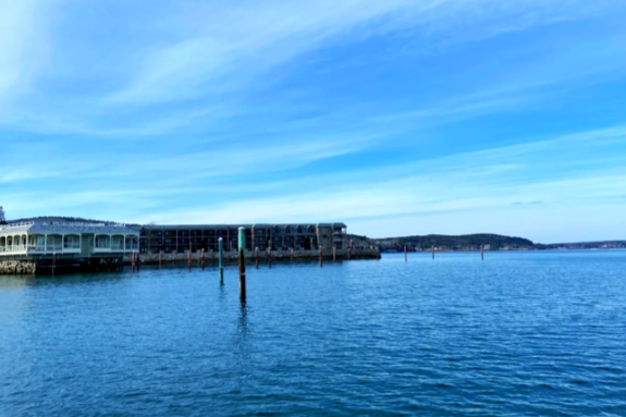 美国缅因州有哪些地方值得游玩 2026年前往美国缅因州旅游需要注意什么 美国缅因州有哪些地方值得游玩 2026年前往美国缅因州旅游需要注意什么