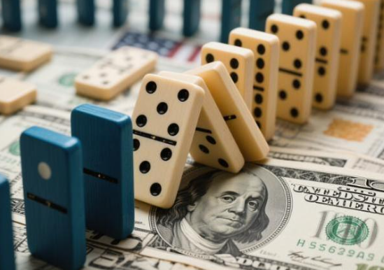 10年期美国国债收益率升至4.2459% 30年期美国国债收益率日内上行逾3bp 10年期美国国债收益率升至4.2459% 30年期美国国债收益率日内上行逾3bp