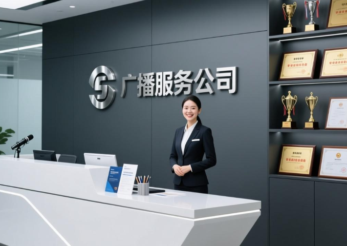 2026年在萨尔瓦多注册纸浆加工厂要几人注资?