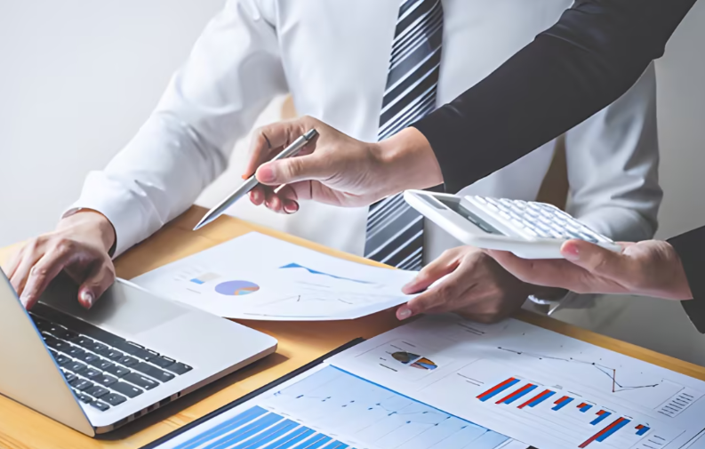 注意!本周上班时间有变，春节前最新放假通知