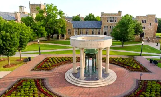 塔尔萨大学是什么级别的学校 塔尔萨大学本科毕业学历国内承认吗