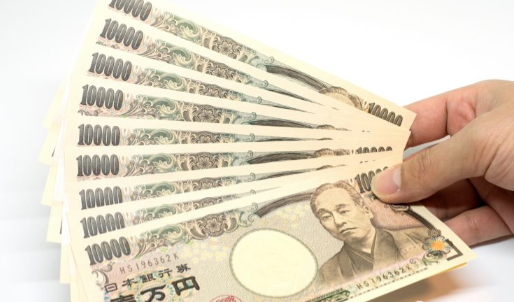 日本2025年实际工资减少1.3% 日本实际工资水平连续4年下滑 日本2025年实际工资减少1.3% 日本实际工资水平连续4年下滑