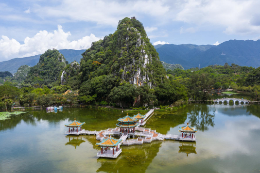 中国人口第一大省彻底定了 广东续19年拿下人口第一大省 中国人口第一大省彻底定了 广东续19年拿下人口第一大省