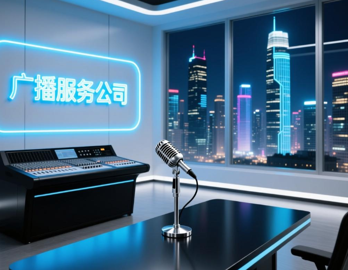 2026年在萨尔瓦多注册纸浆加工厂要几人注资?