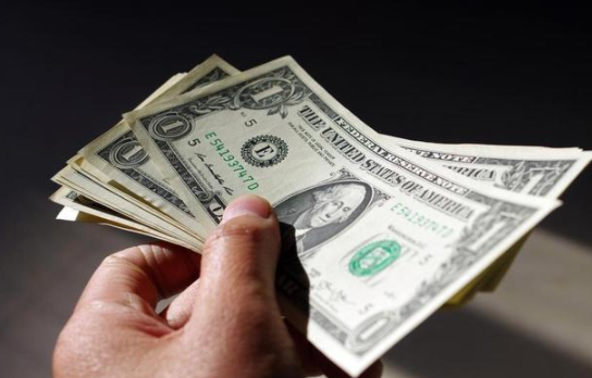 10年期美国国债收益率升至4.2459% 30年期美国国债收益率日内上行逾3bp