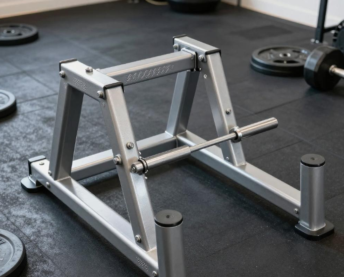 男生天生神力掰断80公斤臂力器，80公斤臂力器适合多大臂力用?