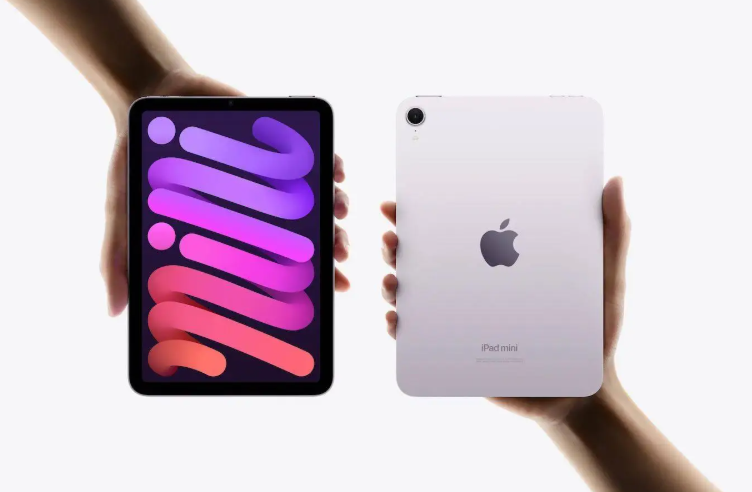 新一代iPad爆料，苹果2026春发会前瞻