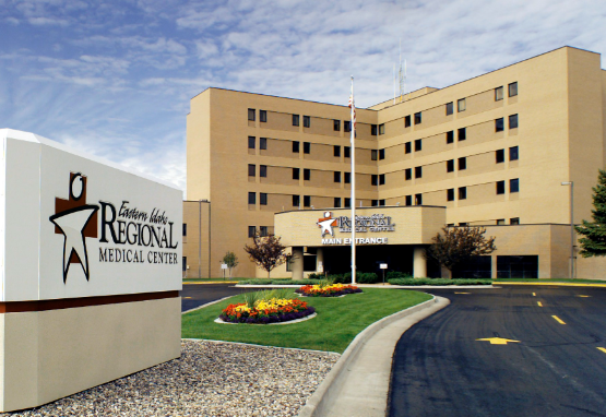 人类首次无肺生存48小时 美国西北大学新型ECMO装置助患者实现无肺生存48小时 人类首次无肺生存48小时 美国西北大学新型ECMO装置助患者实现无肺生存48小时