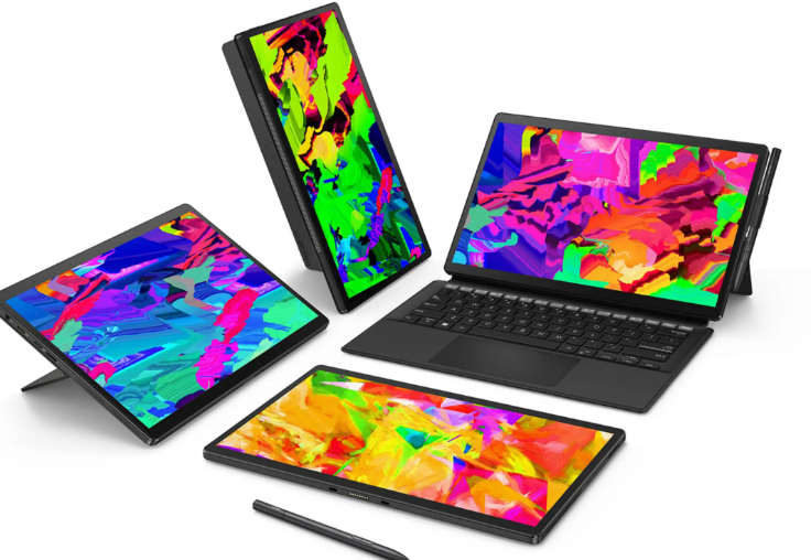 新一代iPad爆料,苹果2026春发会前瞻 新一代iPad爆料,苹果2026春发会前瞻