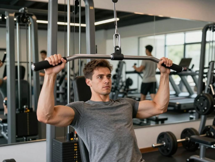 男生天生神力掰断80公斤臂力器,80公斤臂力器适合多大臂力用? 男生天生神力掰断80公斤臂力器,80公斤臂力器适合多大臂力用?