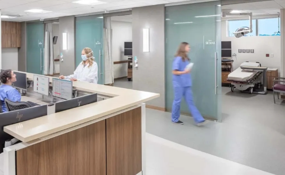 人类首次无肺生存48小时 美国西北大学新型ECMO装置助患者实现无肺生存48小时 人类首次无肺生存48小时 美国西北大学新型ECMO装置助患者实现无肺生存48小时