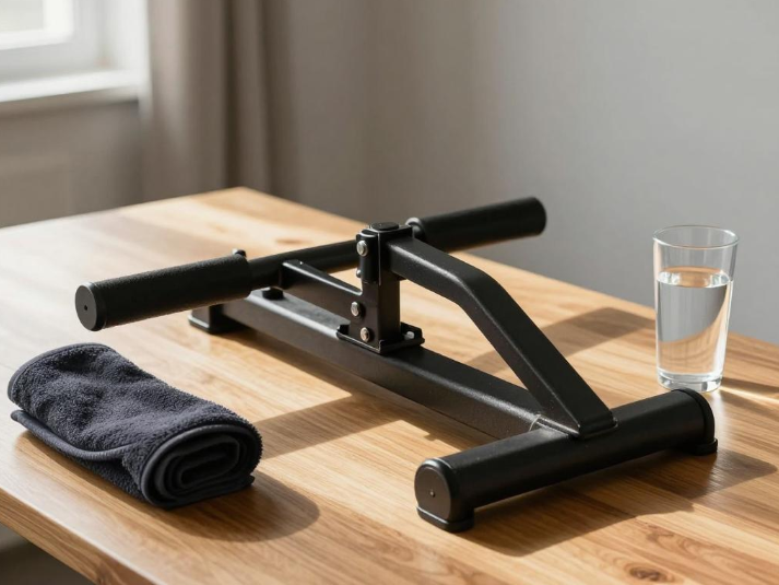 男生天生神力掰断80公斤臂力器,80公斤臂力器适合多大臂力用? 男生天生神力掰断80公斤臂力器,80公斤臂力器适合多大臂力用?