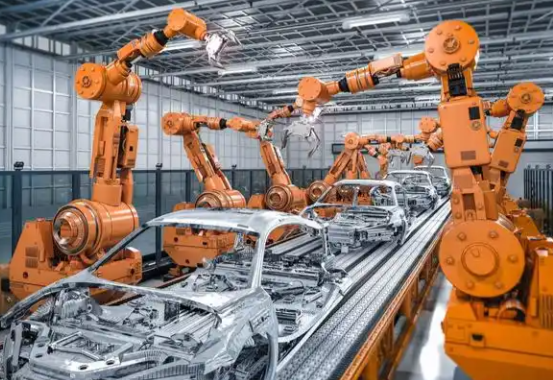 法国2025年第四季度ILO失业率为7.9% 法国2026年预算案将优先考虑能源国防 法国2025年第四季度ILO失业率为7.9% 法国2026年预算案将优先考虑能源国防