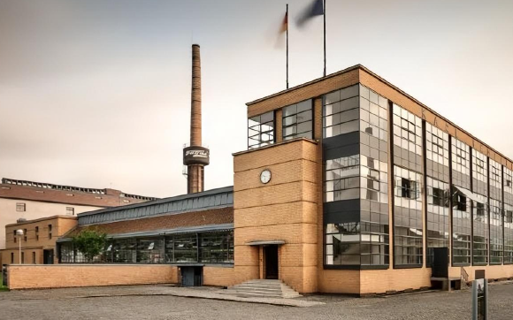 法国2025年第四季度ILO失业率为7.9% 法国2026年预算案将优先考虑能源国防 法国2025年第四季度ILO失业率为7.9% 法国2026年预算案将优先考虑能源国防