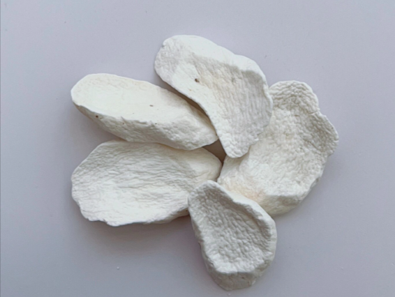 淮山的功效与作用有哪些 淮山和什么中药搭配效果更好