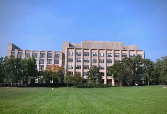 人类首次无肺生存48小时 美国西北大学新型ECMO装置助患者实现无肺生存48小时