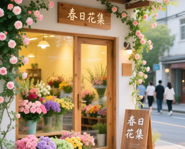 2026年在巴巴多斯注册花卉公司有哪些税务优惠？