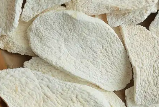 淮山的功效与作用有哪些 淮山和什么中药搭配效果更好