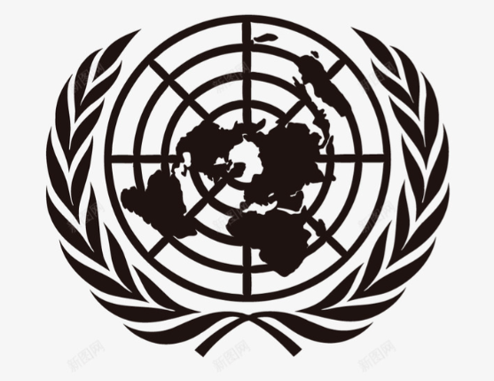 联合国问美国:何时还?还多少钱? 美国将在几周内向联合国支付部分会费