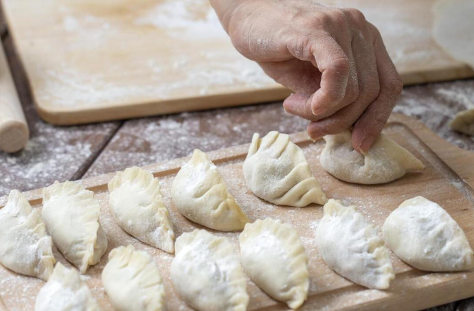 小年这天必做的三件事,2026年小年牢记1要做2不动3要吃 小年这天必做的三件事,2026年小年牢记1要做2不动3要吃