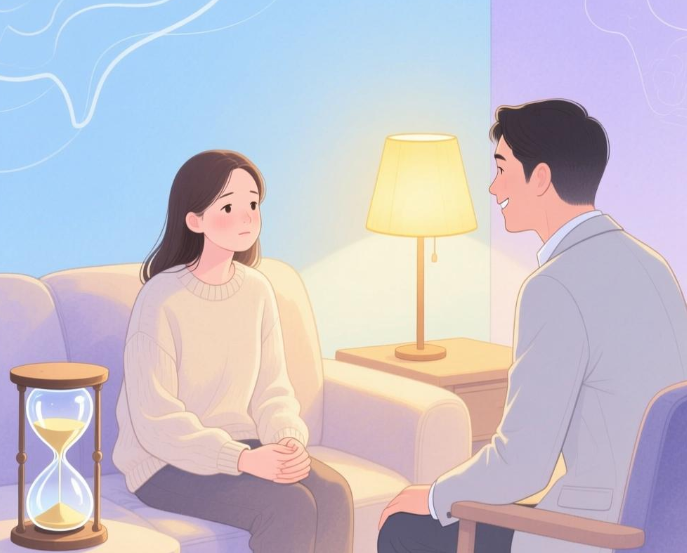 2026年在三门峡精神病医院治疗双相能彻底好转吗？