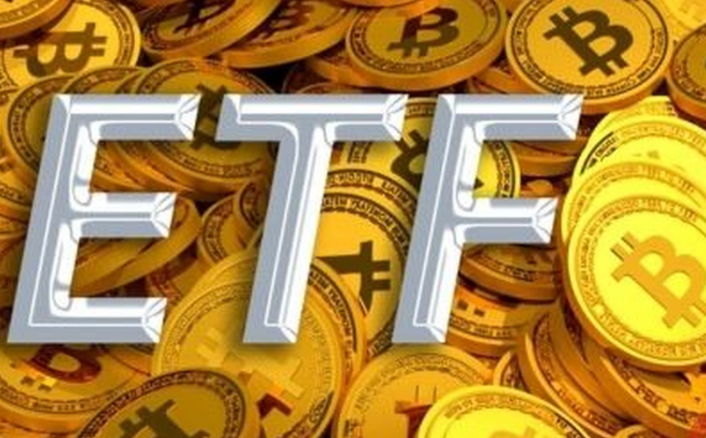 传媒娱乐ETF交易金额显著放大，两影视ETF半日涨停