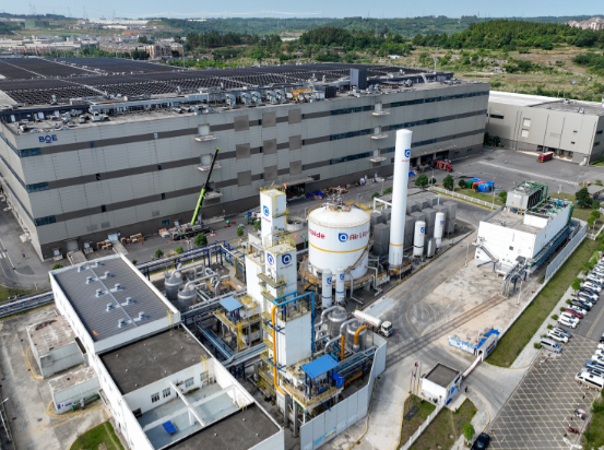 法国2025年第四季度ILO失业率为7.9% 法国2026年预算案将优先考虑能源国防 法国2025年第四季度ILO失业率为7.9% 法国2026年预算案将优先考虑能源国防