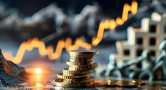 全球掀起日债日元抛售潮 40年期日债收益率突破4%