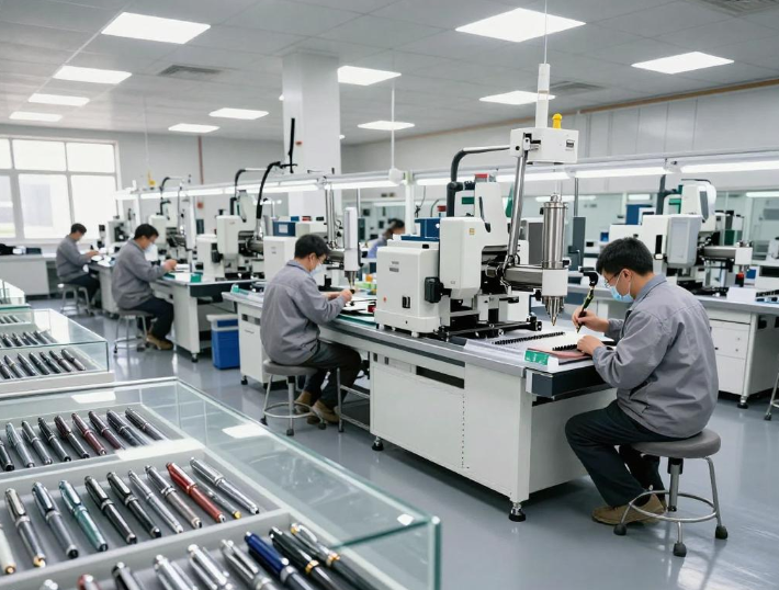 2026年在塞舌尔投资制笔公司要缴哪些税? 2026年在塞舌尔投资制笔公司要缴哪些税?