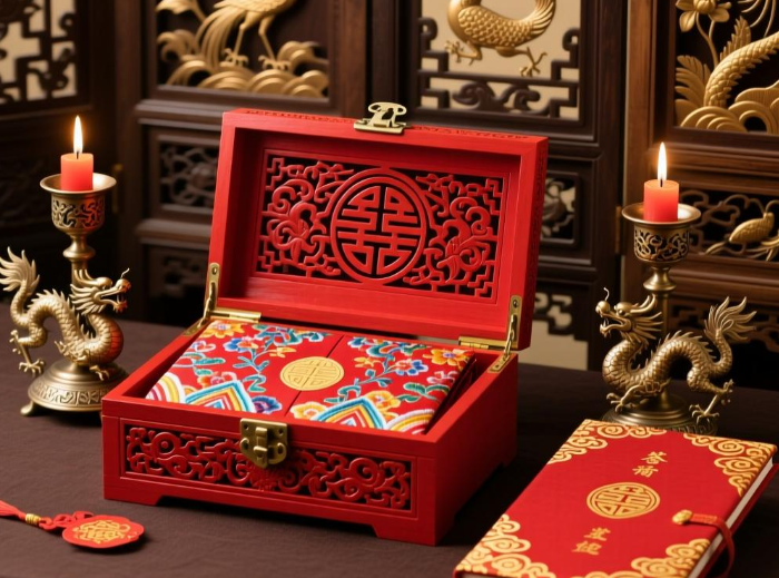 2026年在保加利亚注册礼仪用品公司注册资金要实缴吗?