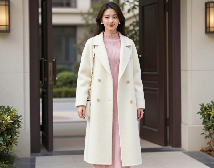 过年走亲戚要化妆吗?过年回家这6种打扮谁穿谁土气! 过年走亲戚要化妆吗?过年回家这6种打扮谁穿谁土气!