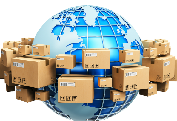 国家层面海外综合服务平台正式上线运行 我国完善海外综合服务体系