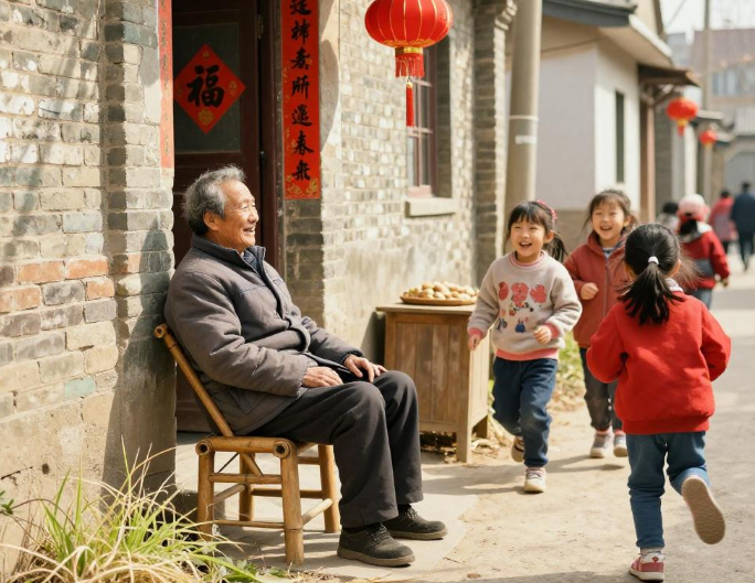 春节前将开启一轮超猛的大回暖,2026年春节还有大降温吗? 春节前将开启一轮超猛的大回暖,2026年春节还有大降温吗?