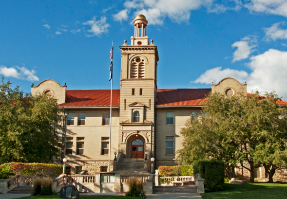 科罗拉多矿业大学留学生录取标准2026 科罗拉多矿业大学留学专业推荐2026