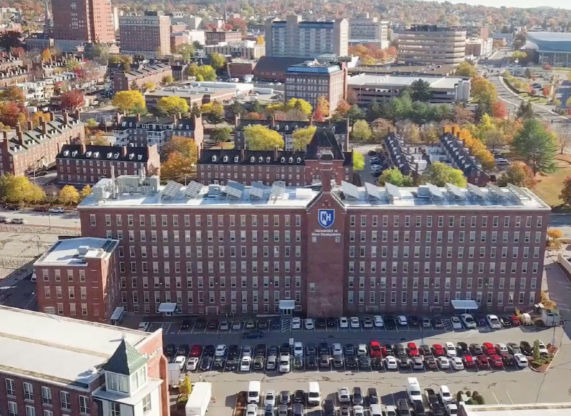 新罕布什尔大学对中国留学生友好吗 新罕布什尔大学适合中国学生留学吗