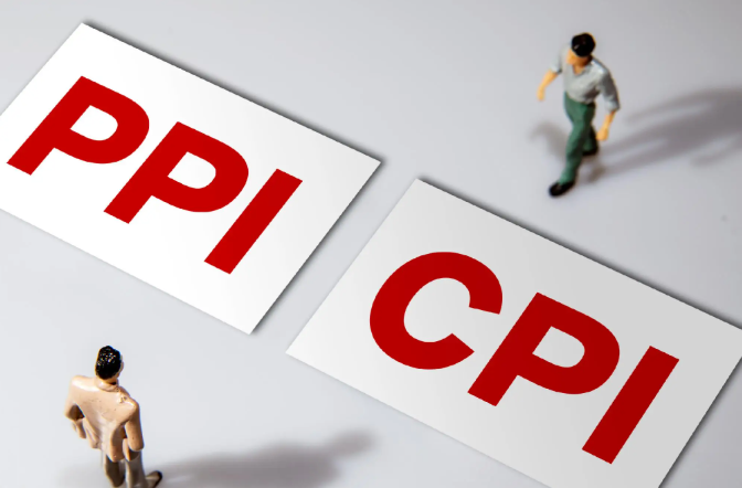 CPI同比涨幅回落主要受春节错月影响 核心CPI保持温和上涨